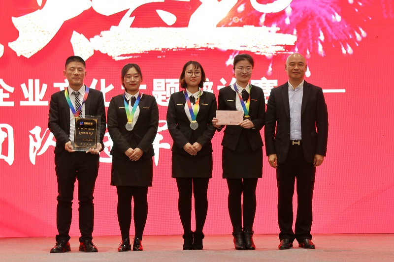 1557115381606921BEOg.jpg 18.jpg