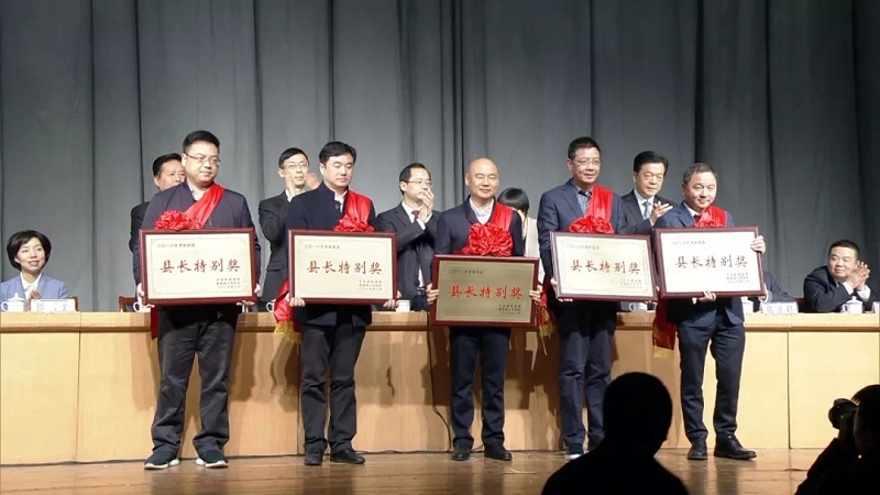 1557192931628692KqbL.jpg 1.jpg