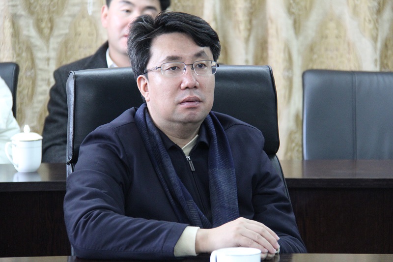 15571934097753109PUY.jpg 2.jpg