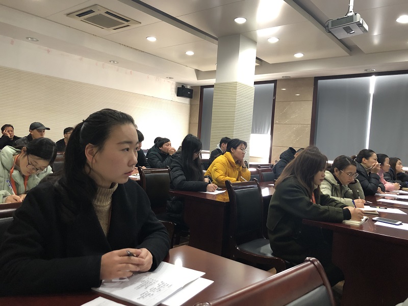 15571935793057183b9A.jpg 1.jpg