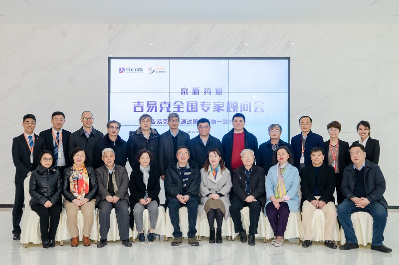 1557193660262716UVeN.jpg 1.jpg