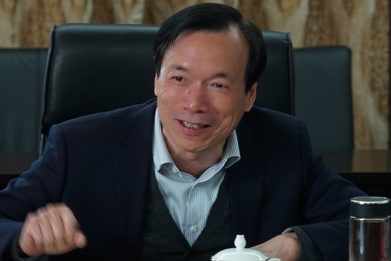 15571944427816285EFv.jpg 2.jpg