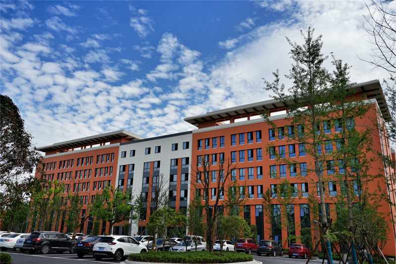 1559618500294198DaTJ.jpg 2.jpg