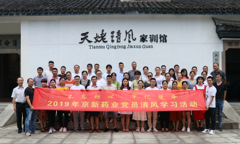 1566810511432980EOZz.jpg 1meitu.jpg