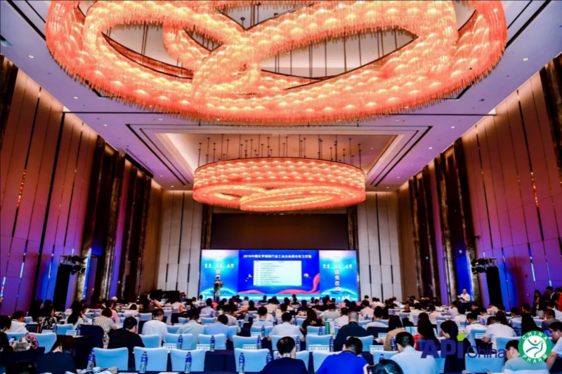 1570841944250110ABzu.jpg 800.jpg