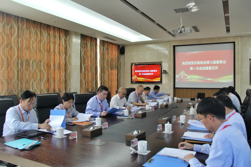 1571292824616931Vhxb.jpg 800.jpg