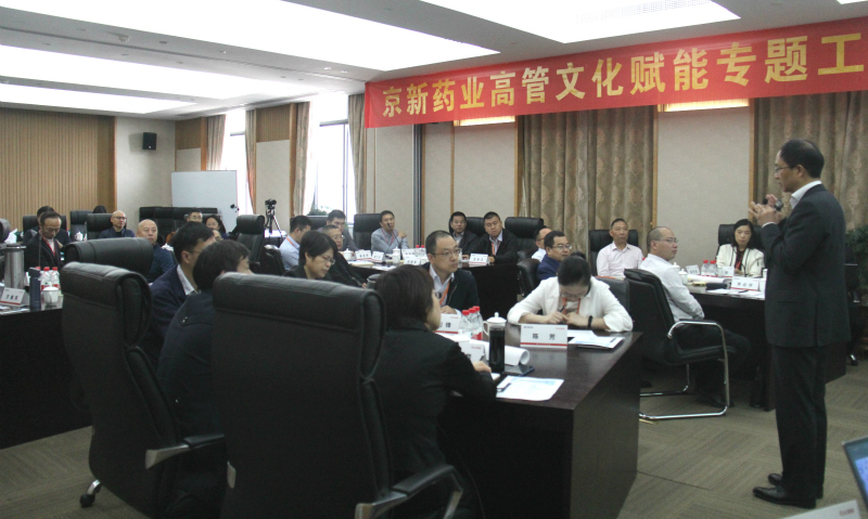 1571635505319486j5Fw.jpg 2-800.jpg