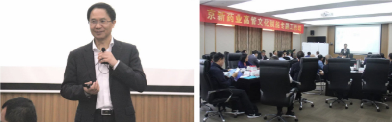 1571635523751463Tldb.jpg 1_meitu_800.jpg