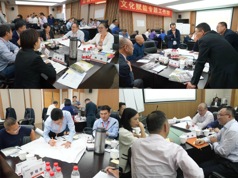 1571635552232148yrWm.jpg 3_meitu_800.jpg