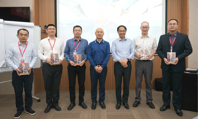 1571635574317449mleL.jpg 02_800_7.jpg