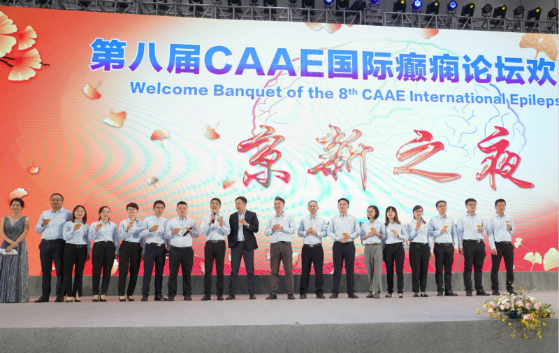 1571888857877977T3Xu.jpg 7_meitu800.jpg