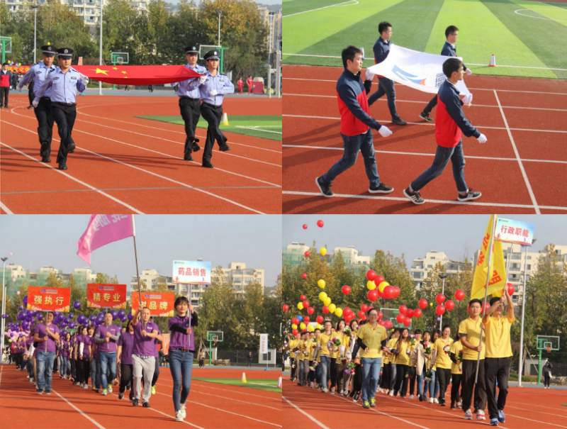 1572834305491266pHQ7.jpg 4229_800.jpg