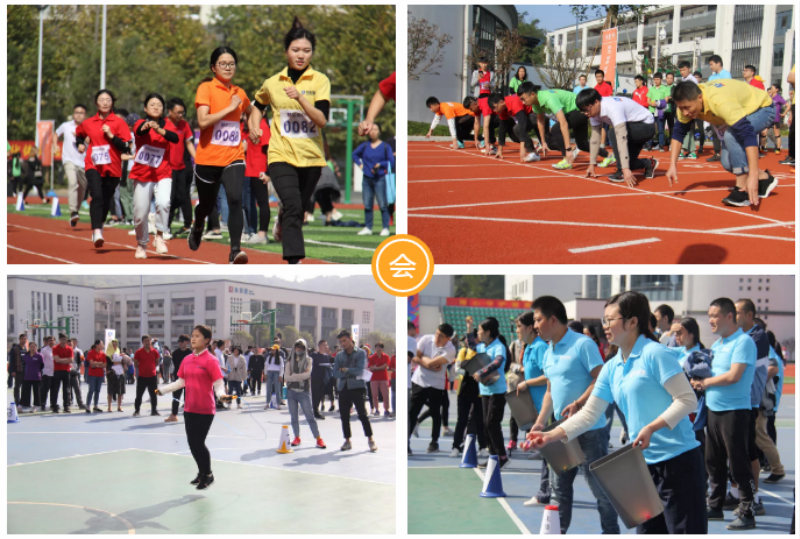 1572834343684193aRMg.jpg 690800.jpg