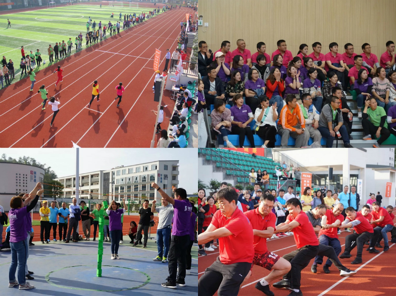 1572834403470175zmVr.jpg 800meitu_10.jpg