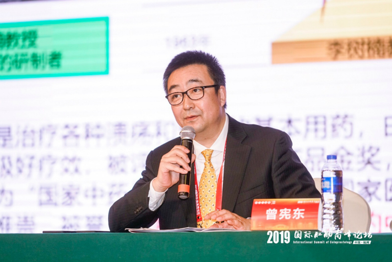 15740419756492347wxO.jpg 2-800.jpg