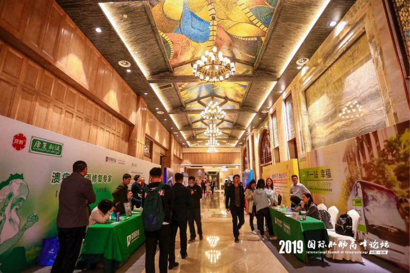 1574042042326383syA5.jpg 800=3.jpg