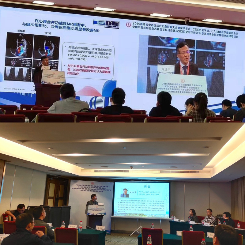 15741620511271842QGx.jpg IMG_9592_800.jpg