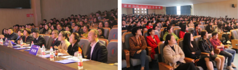 1574645738983329hf1P.jpg 拼_800.jpg