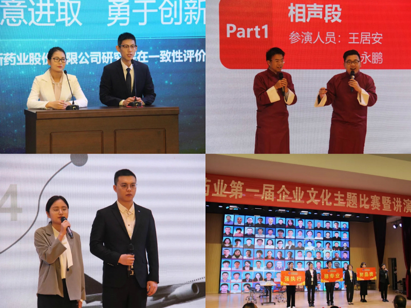 1574645761483734K4Jn.jpg 800meitu_4.jpg