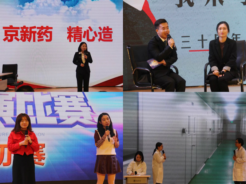 1574645828661394wVqI.jpg 800_meitu_5.jpg