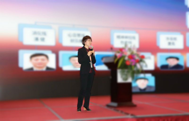 15773222772662750mTr.jpg 4_800.jpg