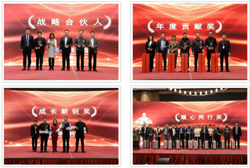 1577322295698622Sfnx.jpg 7-800.jpg