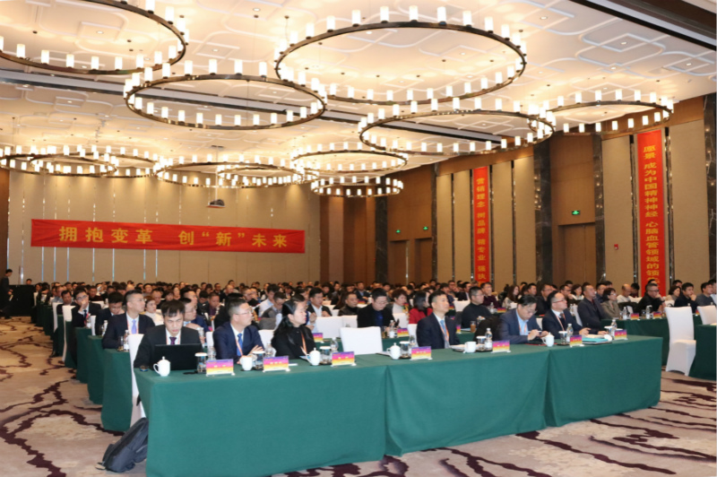 1577322308669730lAXW.jpg 1-800.jpg