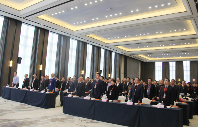 1578991016331714QJYv.jpg 1-800.jpg