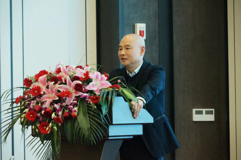 1578991027876852diei.jpg 2-800.jpg