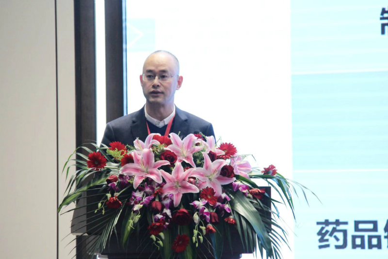 15789910559416412nZY.jpg 4-800.jpg