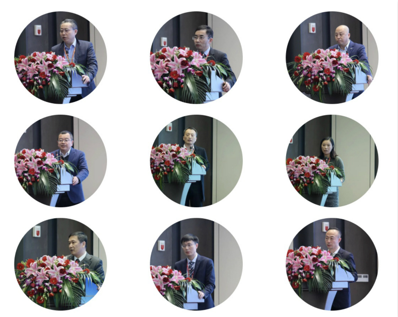 1578991065572593E7Pz.jpg 5-800.jpg