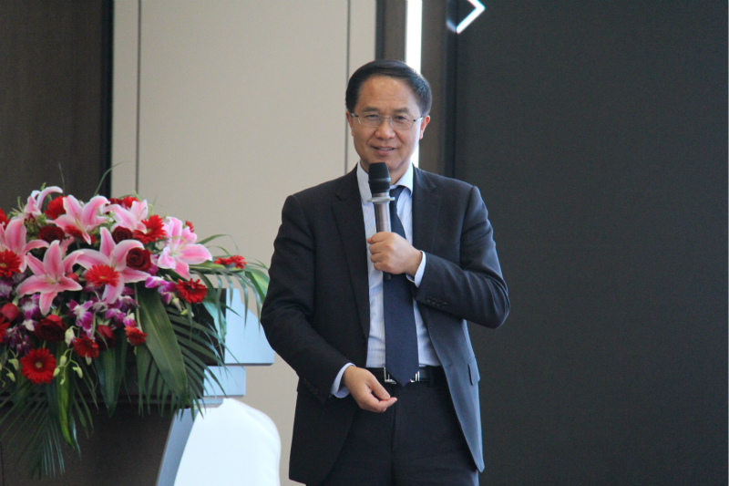 15789911106606364fKt.jpg 8-800.jpg