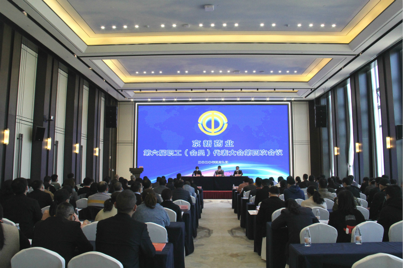 1586486373843923ua50.jpg 1_800.jpg