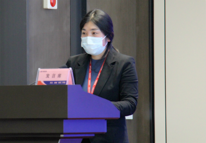 1586486666871603s5Kc.jpg 4-800.jpg