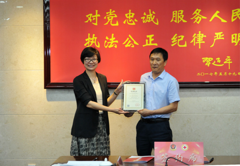 15910604081509954plW.jpg 800-1.jpg