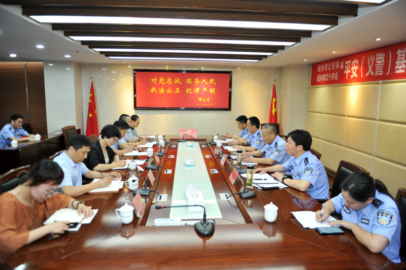 1591060423842400eVuA.jpg 800_2.jpg