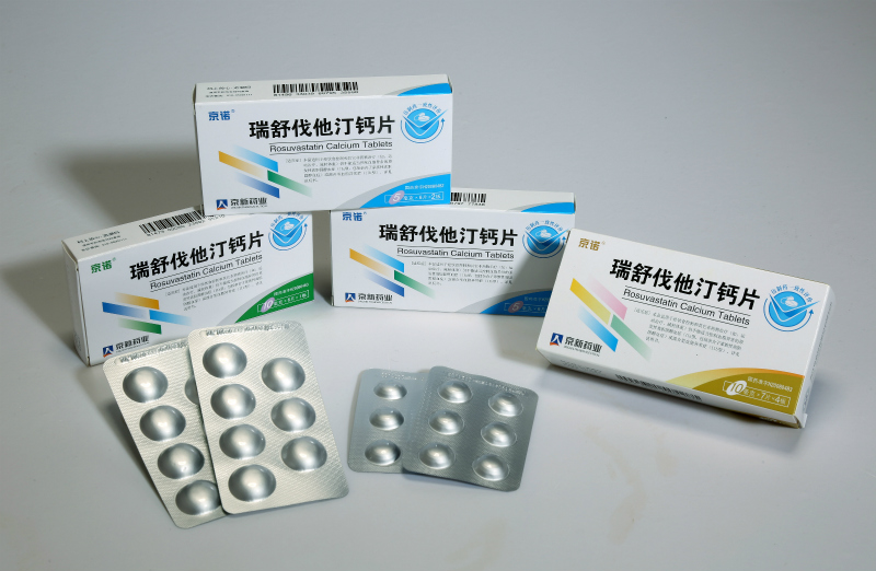 1595291245197056mVzn.jpg 組合 瑞舒伐他汀鈣片_800.jpg