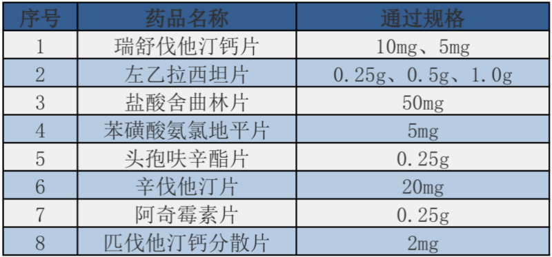 1595291957308971g5PT.jpg 一致性_800.jpg