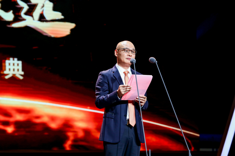 16022072034418051PJr.jpg 3.jpg