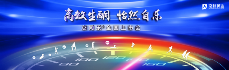 1603762787526570rBON.jpg 1_meitu_1.jpg