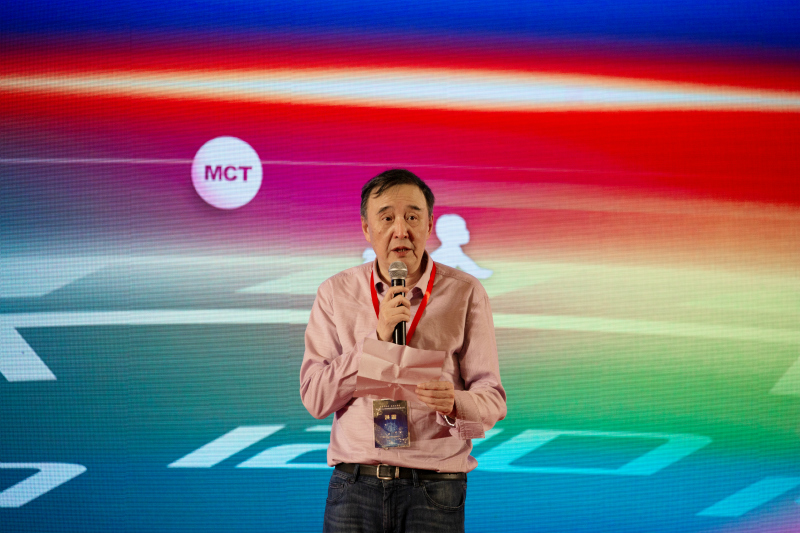 1603762826227347rlXc.jpg U06A4874_meitu_2_meitu_4.jpg