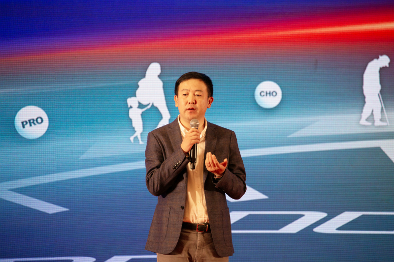 1603762838970449Hx0e.jpg U06A4878_meitu_3_meitu_5.jpg