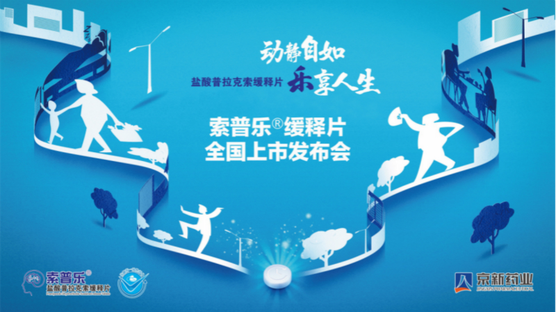 16042792972750513Ri4.jpg 1.jpg