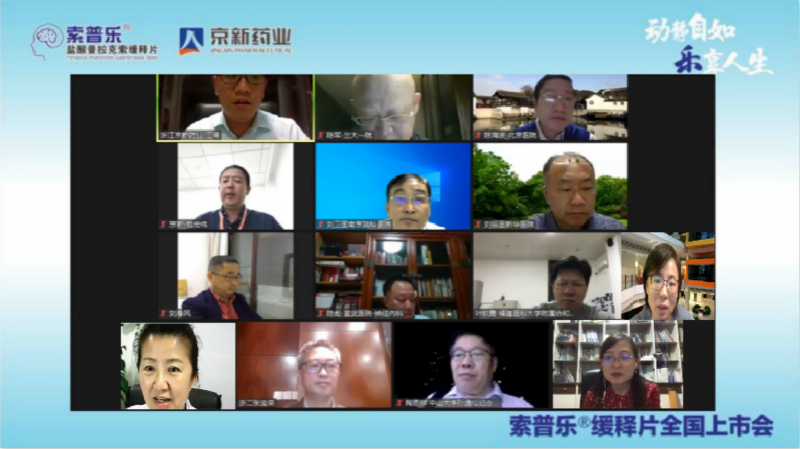 1604279379644029S8Pd.jpg 2.jpg