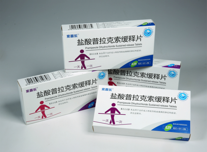 1604279444492460oRy6.jpg 3.jpg