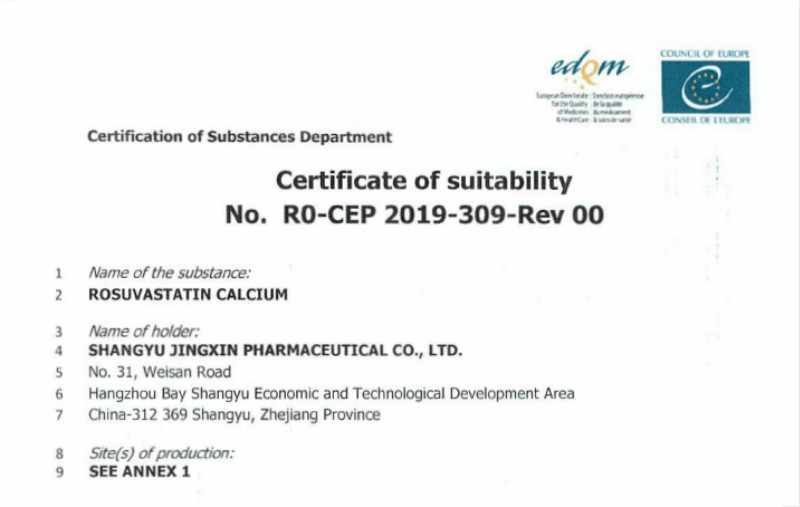 1611103719819877WGH4.jpg 1-800.jpg