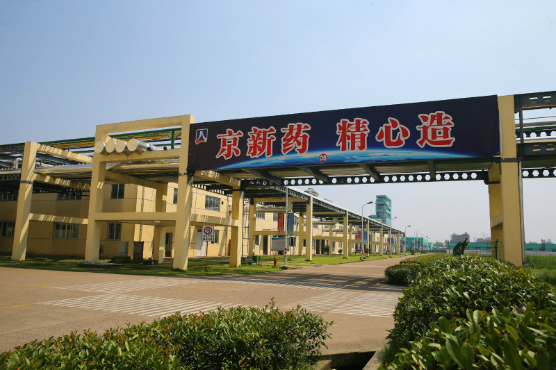 1611103744144764LmST.jpg 3-800.jpg