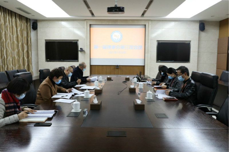 1611544315827456Fas5.jpg 1_800.jpg