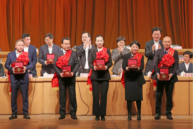 1613694912235820BbQz.jpg 1-800.jpg