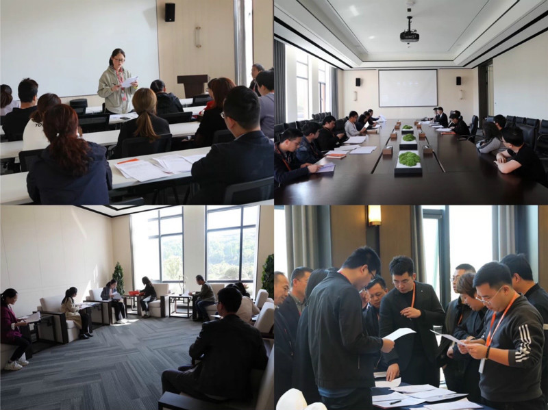 1618192680503861vpkz.jpg 拼1_meitu_1.jpg